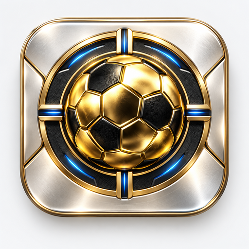 GolCalc